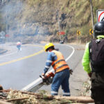 Francia: expresidente Sarkozy condenado a cinco años de prisión por asociación ilícita