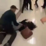 Director de La Roca sufre atentado en Guayaquil: Policía investiga el ataque