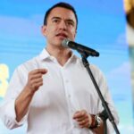 Manifestaciones: Fiscalía advierte que “actuará con firmeza” ante posibles delitos