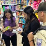 CNE sesiona este domingo para aprobar cronograma y presupuesto de Referéndum 2025