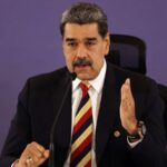 Alcalde de Quito modificará destino de recursos municipales para seguridad