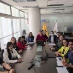 Consultas Populares, tantas para tan poco o nada | Opinión