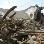Paraguay vs. Ecuador: horarios y dónde ver el duelo por Eliminatorias