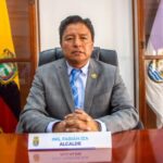 Quito fortalece su red de salud mental con más de 89 mil atenciones gratuitas