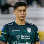 Noboa eliminó el subsidio al diésel… ahora está obligado a mostrar resultados | Opinión