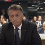 El 11 de septiembre se definirá en EE.UU. el futuro de José Serrano