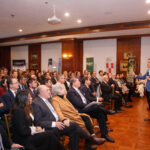 Paro de la CONAIE pone a prueba “guerra interna” de Noboa | Opinión