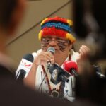 Transportistas de Pichincha se paralizarán desde el lunes