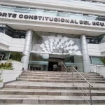 Renegociación petrolera asegura más de $761 millones en inversión, según Petroecuador