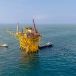 Gobierno lanza programa deportivo para grupos vulnerables