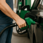 Caso Las Malvinas: recusación dilata audiencia por sexta ocasión