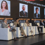 Autodestrucción | Opinión