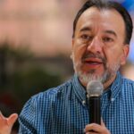 Operativo Apolo 25: 19 aprehendidos y más de 20 allanamiento en Guayaquil