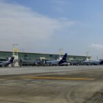 MSP expide histórico acuerdo para pago a residencias médicas y de enfermería