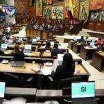 La IA revoluciona los pagos digitales: seguridad, rapidez y confianza al alcance de tu mano