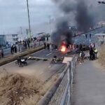 Noboa ordena evaluar declaratoria de emergencia para compra de medicamentos