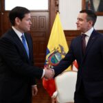 Giorgio Armani, el “rey” de la moda italiana, muere a los 91 años