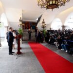 La falta de ética no es un tema ínfimo | Opinión