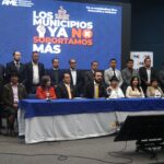 Colombia: Ejército rescata a 27 de 72 militares retenidos en el Cauca