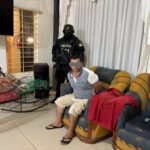 Cinco datos sobre los 100 millones de viajes del Metro de Quito