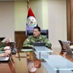 Francia: tensa jornada de protestas contra ajustes presupuestarios