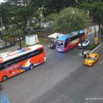 Aplazan las audiencias en el proceso migratorio de José Serrano en EE.UU.