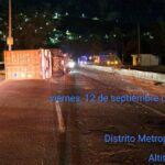 Noboa anuncia emergencia en la compra de medicamentos y aborda minería y seguridad