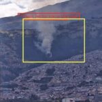 Fiscalización aprueba juicio político contra consejero Gonzalo Albán