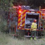 Fallece Renato Ortuño, segundo ecuatoriano en acceder a la eutanasia