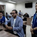 Empresas familiares: pilares invisibles de la economía y la cultura en Ecuador | Opinión