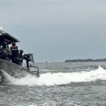 Ambato: muere paciente de hemodiálisis en protesta por falta de insumos