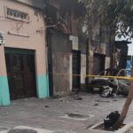 Noboa eliminó el subsidio al diésel… ahora está obligado a mostrar resultados | Opinión