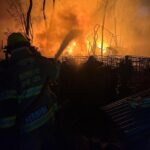 Coche bomba alarma a Guayaquil: hay una persona detenida