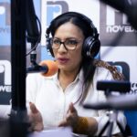 Observadores internacionales alertan sobre riesgos en selección de Fiscal General del Estado