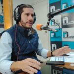 Allanan sede del Comité de Trabajadores de CNEL en Guayaquil