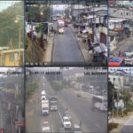 Vocería estratégica y alfabetización mediática: pilares para fortalecer la democracia ecuatoriana | Opinión