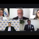 Vocería estratégica y alfabetización mediática: pilares para fortalecer la democracia ecuatoriana | Opinión