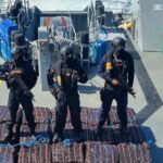 Gobierno habilita web para denunciar especulación de precios