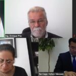 Gobierno pide a la CC “celeridad” en el pronunciamiento requerido por el CNE