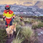 Paro nacional: ONU insta a un “diálogo urgente”