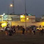 Paro nacional: varias universidades anuncian clases virtuales