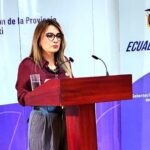 Clases virtuales en Latacunga por paro nacional: clases virtuales en Latacunga