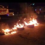 Disponen clases virtuales en 11 localidades por protestas