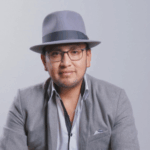 Asesinan al director financiero del Municipio de Durán