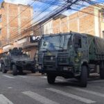 WhatsApp mejora los mensajes de voz: estas son las nuevas funciones