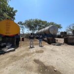 Manabí representa a Ecuador y América en la Primera Cumbre Mundial de Regiones Gastronómicas