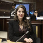 INREDH denuncia traslado de 12 detenidos en Otavalo a cárceles de Esmeraldas y Portoviejo