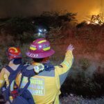 Alexandra Navarrete es la nueva directora del SRI