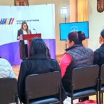 Lewis Hamilton se despide de Roscoe, su fiel compañero