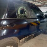 Quedan sin efecto disposiciones tributarias contenidas en leyes declaradas inconstitucionales